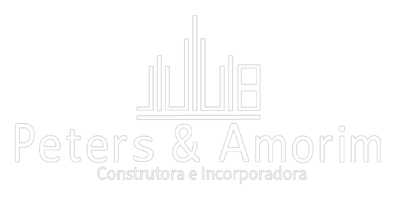 Peters & Amorim