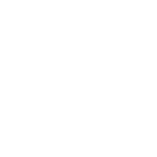 Linkedin de construtora em Mafra SC