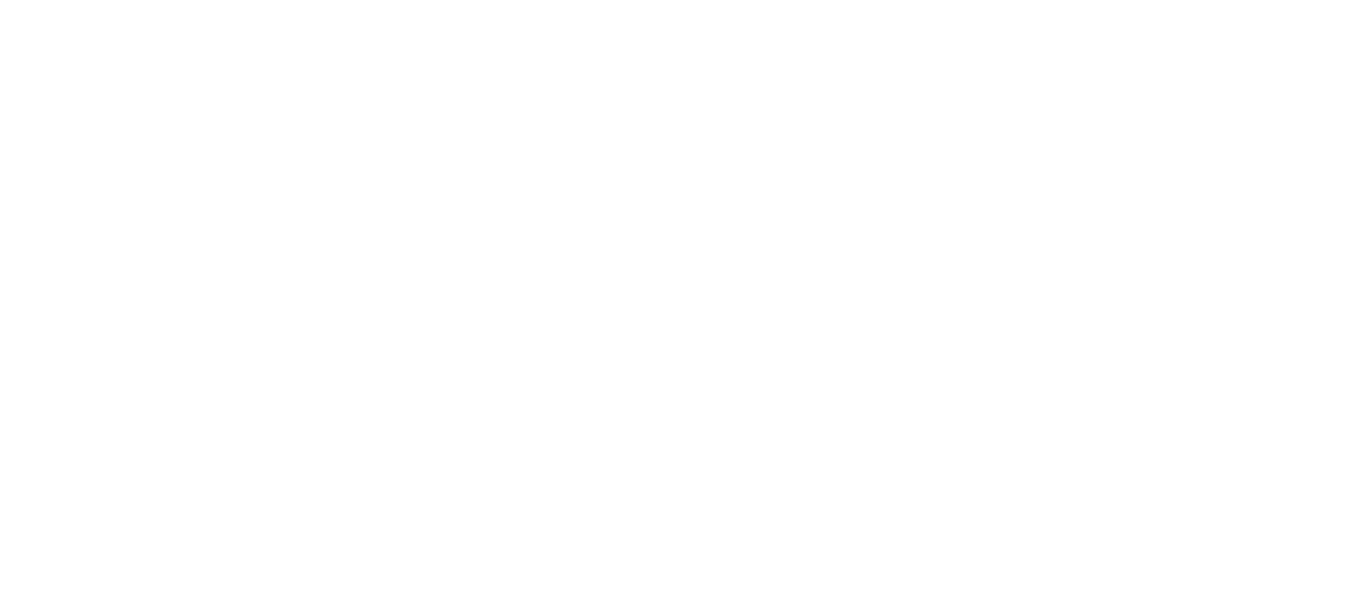 Construtora em Mafra SC, Rio Negro PR e região