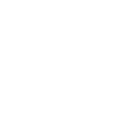 whatsapp-white-icon